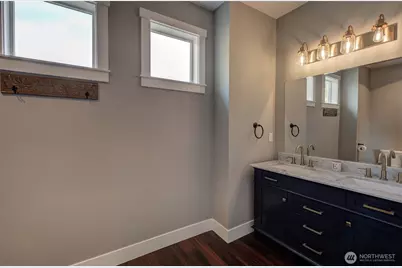 1900 Cumbo Court, Wenatchee, WA 98801 - Photo 17