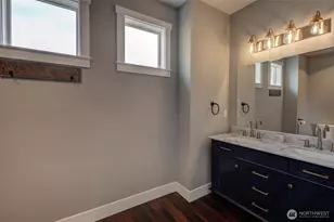 1900 Cumbo Ct, Wenatchee, WA 98801 - Photo 17