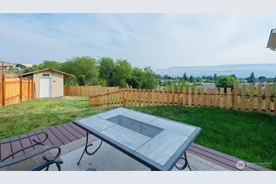 1900 Cumbo Court, Wenatchee, WA 98801 - Photo 25