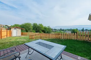 1900 Cumbo Ct, Wenatchee, WA 98801 - Photo 25