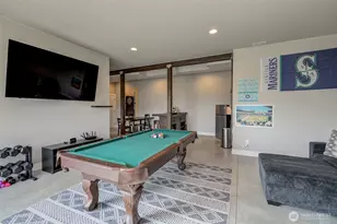 1900 Cumbo Ct, Wenatchee, WA 98801 - Photo 9