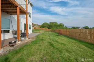 1900 Cumbo Ct, Wenatchee, WA 98801 - Photo 29