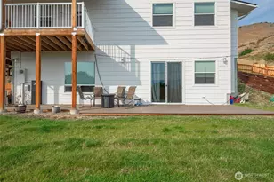 1900 Cumbo Ct, Wenatchee, WA 98801 - Photo 25