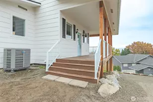 1900 Cumbo Ct, Wenatchee, WA 98801 - Photo 27