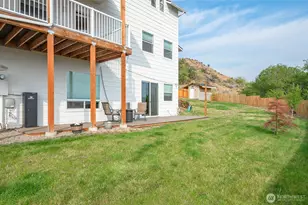 1900 Cumbo Ct, Wenatchee, WA 98801 - Photo 31