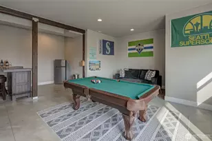 1900 Cumbo Ct, Wenatchee, WA 98801 - Photo 9