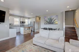 1900 Cumbo Ct, Wenatchee, WA 98801 - Photo 3