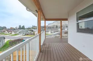 1900 Cumbo Ct, Wenatchee, WA 98801 - Photo 29