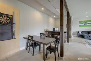 1900 Cumbo Ct, Wenatchee, WA 98801 - Photo 13