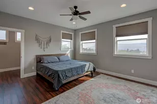 1900 Cumbo Ct, Wenatchee, WA 98801 - Photo 17