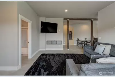 1900 Cumbo Court, Wenatchee, WA 98801 - Photo 13