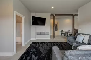 1900 Cumbo Ct, Wenatchee, WA 98801 - Photo 13