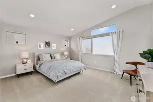 8109 130th Pl SE, Snohomish, WA 98296 - Photo 15