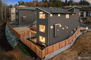 8109 130th Pl SE, Snohomish, WA 98296 - Photo 33