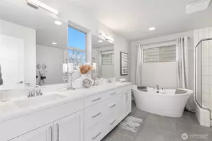 8109 130th Pl SE, Snohomish, WA 98296 - Photo 27