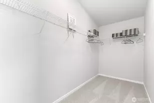 8109 130th Pl SE, Snohomish, WA 98296 - Photo 29