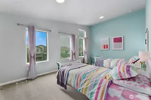 8109 130th Pl SE, Snohomish, WA 98296 - Photo 21