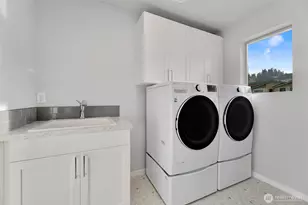 8109 130th Pl SE, Snohomish, WA 98296 - Photo 25