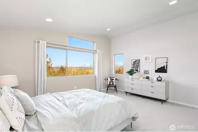 8109 130th Place SE #59, Snohomish, WA 98296 - Photo 25