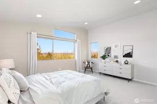 8109 130th Pl SE, Snohomish, WA 98296 - Photo 25