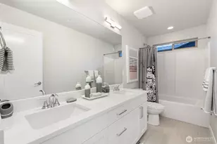 8109 130th Pl SE, Snohomish, WA 98296 - Photo 21