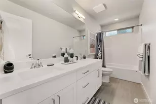 8109 130th Pl SE, Snohomish, WA 98296 - Photo 17