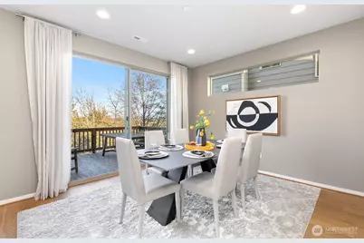 8109 130th Place SE #59, Snohomish, WA 98296 - Photo 13