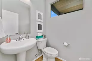 8109 130th Pl SE, Snohomish, WA 98296 - Photo 13