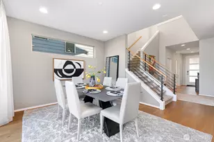 8109 130th Pl SE, Snohomish, WA 98296 - Photo 15