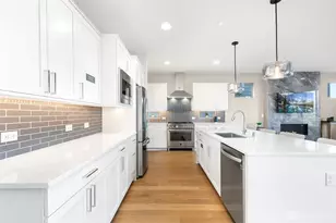 8109 130th Pl SE, Snohomish, WA 98296 - Photo 5