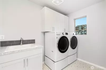 8109 130th Place SE #59, Snohomish, WA 98296 - Photo 17