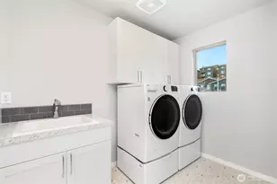 8109 130th Pl SE, Snohomish, WA 98296 - Photo 17