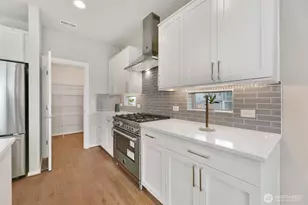 8109 130th Pl SE, Snohomish, WA 98296 - Photo 11