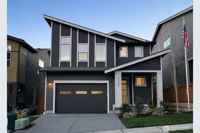 8109 130th Place SE #59, Snohomish, WA 98296 - Photo 39