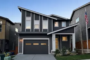 8109 130th Pl SE, Snohomish, WA 98296 - Photo 39