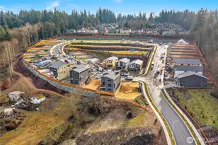 8109 130th Pl SE, Snohomish, WA 98296 - Photo 37