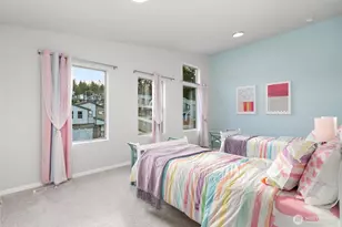 8109 130th Pl SE, Snohomish, WA 98296 - Photo 19