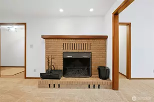 4112 Foxhall Dr NE, Olympia, WA 98516 - Photo 5