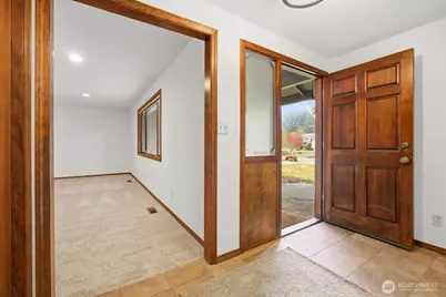 4112 Foxhall Drive NE, Olympia, WA 98516 - Photo 3