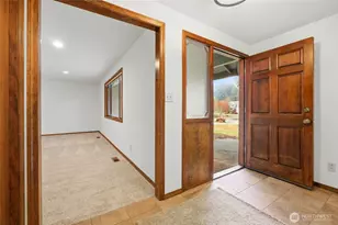 4112 Foxhall Dr NE, Olympia, WA 98516 - Photo 3