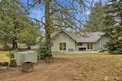 4112 Foxhall Drive NE, Olympia, WA 98516 - Photo 29