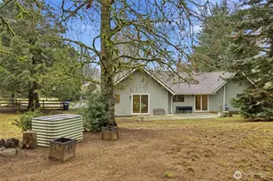 4112 Foxhall Dr NE, Olympia, WA 98516 - Photo 29