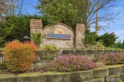 4112 Foxhall Drive NE, Olympia, WA 98516 - Photo 39