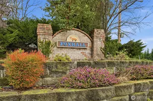 4112 Foxhall Dr NE, Olympia, WA 98516 - Photo 39