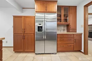 4112 Foxhall Dr NE, Olympia, WA 98516 - Photo 11