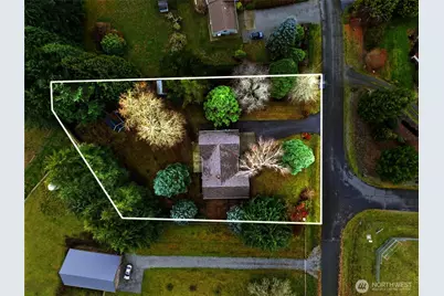 4112 Foxhall Drive NE, Olympia, WA 98516 - Photo 33