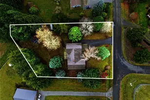 4112 Foxhall Dr NE, Olympia, WA 98516 - Photo 33