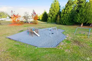 4112 Foxhall Dr NE, Olympia, WA 98516 - Photo 37