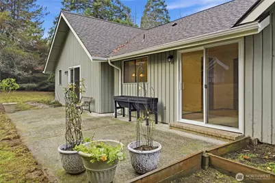 4112 Foxhall Drive NE, Olympia, WA 98516 - Photo 31