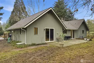 4112 Foxhall Dr NE, Olympia, WA 98516 - Photo 23